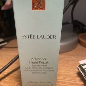 Estée Lauder Advanced Night Repair 1.7 oz, NIB,